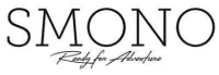 SMONO